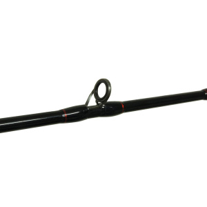 Maximus Black Widow Casting