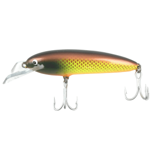 Nils Master Jumbo DD