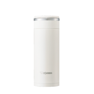 Термос Zojirushi SM-JF