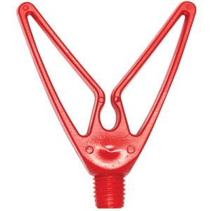 Держатель ECOPRO для удилища EPT05