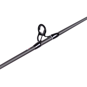 Maximus Bankai Casting