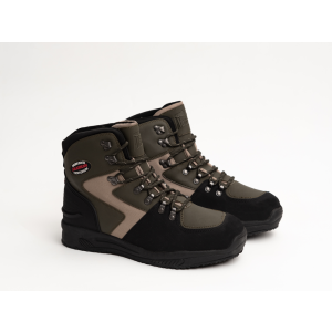 Ботинки забродные Alaskan Centurion Tracking