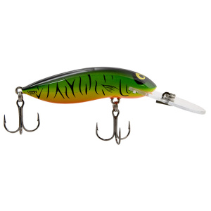 Halco Sorcerer 90 DD