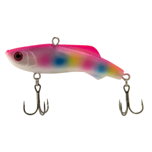 Виб ECOPRO Phantom