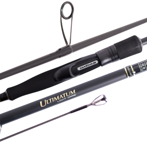 Maximus Ultimatum Light Game