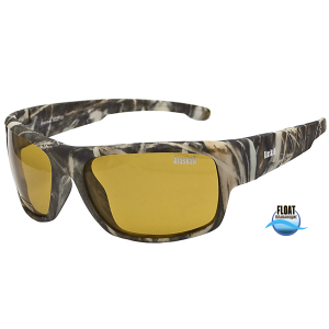 Очки Alaskan Bremner