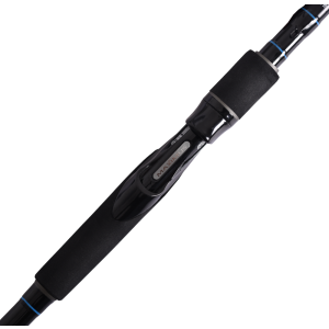 Maximus Respect Tele