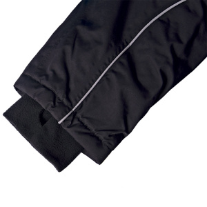 Костюм зимний Alaskan New Polar M