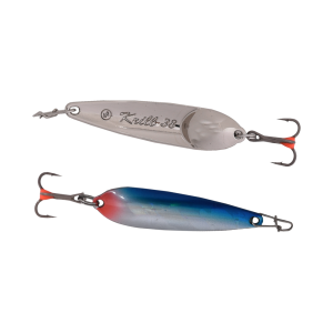 Блесна вертикальная ECOPRO Krill