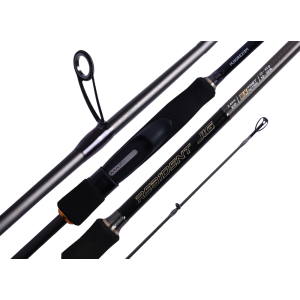 Maximus Resident Jig