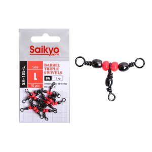 Вертлюг Saikyo SA-105