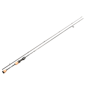 Maximus Legend Nano-Jig