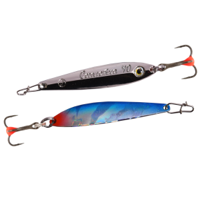 Блесна вертикальная ECOPRO Сеголетка