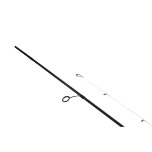 Maximus Pointer-X NJ