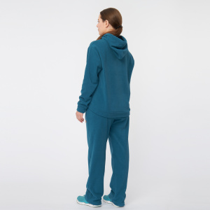 Флисовый комплект Alaskan Foxy