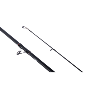 Maximus Black Widow-X Casting