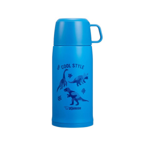 Термос Zojirushi SP-JB