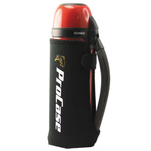 Чехол Alaskan ProCase для термоса