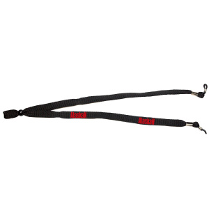 Ремешок для очков Alaskan