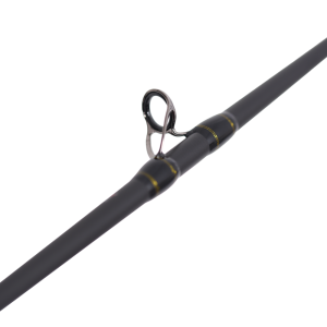 Maximus Contact Pelagic Jig Casting