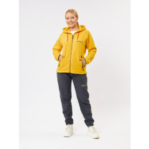 Флисовый комплект Alaskan Lady Velona 