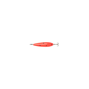 Nils Master Trolling Spoon
