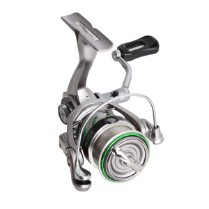 Катушка Maximus Midori