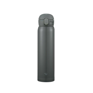 Термос Zojirushi SM-WR