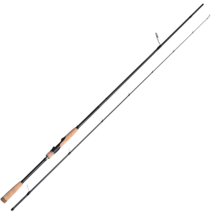 Maximus Contact Jig Cork