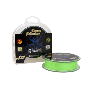 Шнур Power Phantom Synapse NANO PE, 100m