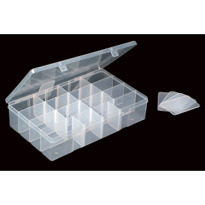 Коробка LureMax 5315