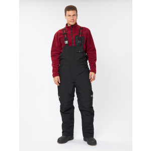 Костюм зимний Alaskan Cherokee