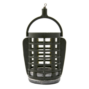 Кормушка ECOPRO фидерная Дюза