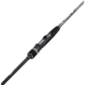 Maximus Contact Pelagic Jig