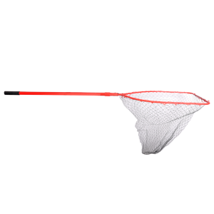 Подсачек ECOPRO красный (EP-68060222)