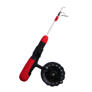 Зимняя удочка Maximus Ice Combo