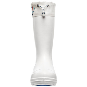 Зимние женские сапоги из ЭВА TORVI Онега