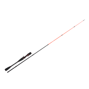 Maximus High Energy-Z C VJ