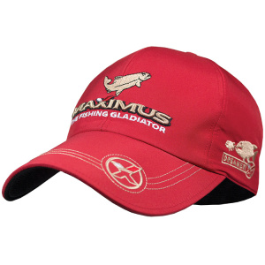 Кепка Maximus Dreamer