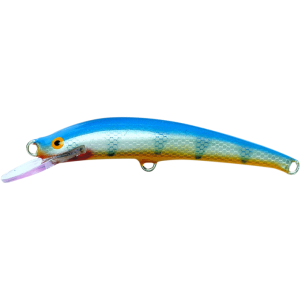 Nils Master Invincible Shallow 15cm