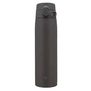 Термос Zojirushi SM-VB72