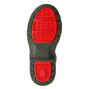 Полукомбинезон рыбацкий TORVI Перекат