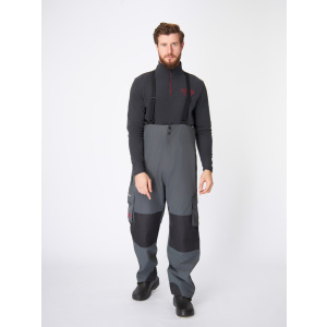 Костюм лодочный Alaskan Davidson