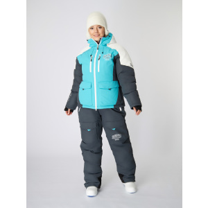 Костюм зимний Alaskan Vanda