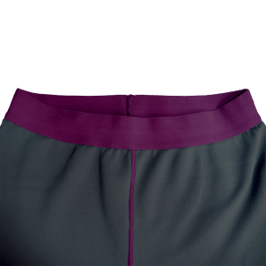 Термобелье Alaskan Lady Guide X