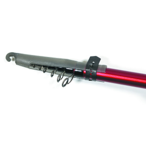 Maximus WALKER TRAVEL FLOAT