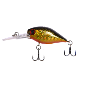 Воблер LureMax Digger