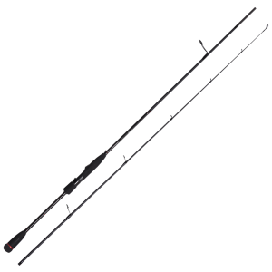 Maximus Workhorse V4 