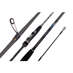 Maximus Contact Pelagic Jig