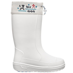 Зимние женские сапоги из ЭВА TORVI Онега